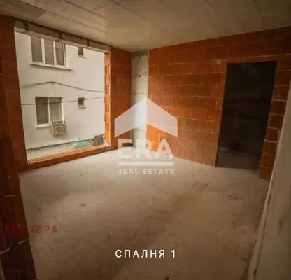 Снимка 5 — Тристаен апартамент в София, Овча купел