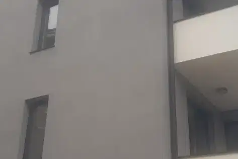 Тристаен апартамент в София, Овча купел