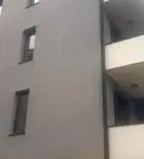 Тристаен апартамент в София, Овча купел