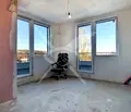 Снимка 2 — Тристаен апартамент в София, Овча купел