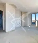 Тристаен апартамент в София, Овча купел