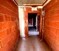 Снимка 2 — Тристаен апартамент в София, Овча купел 2
