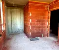 Снимка 3 — Тристаен апартамент в София, Овча купел 2