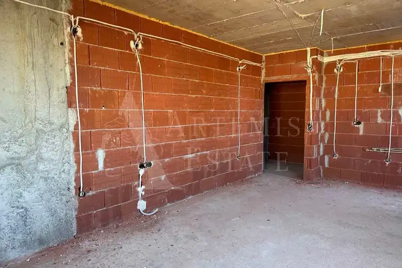 3-bedroom apartment in Sofiya, Ovcha Kupel 2