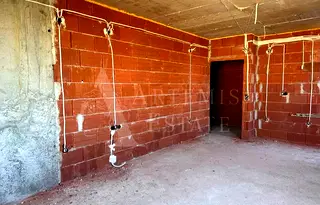 Тристаен апартамент в София, Овча купел 2
