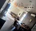 Снимка 3 — Просторен четиристаен апартамент с голяма тераса в Овча купел