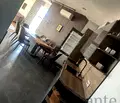 Снимка 4 — Просторен четиристаен апартамент с голяма тераса в Овча купел
