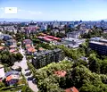 Снимка 5 — Тристаен апартамент в София, Овча купел