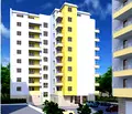 Снимка 3 — Тристаен апартамент във Варна, Победа