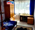 Снимка 2 — Тристаен апартамент във Варна, Погреби