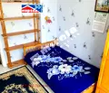 Снимка 3 — Тристаен апартамент във Варна, Погреби