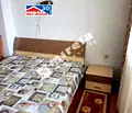 Снимка 4 — Тристаен апартамент във Варна, Погреби