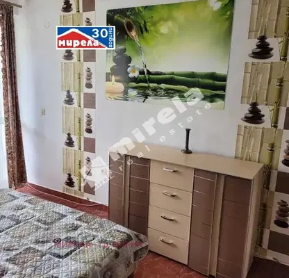 Снимка 5 — Тристаен апартамент във Варна, Погреби