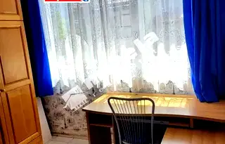 Тристаен апартамент във Варна, Погреби