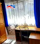 Тристаен апартамент във Варна, Погреби
