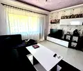 Снимка 5 — Тристаен апартамент в Шумен, Пожарната