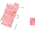 Снимка 3 — Тристаен апартамент в София, Полигона