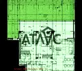 Снимка 2 — Тристаен апартамент в Пловдив, Прослав