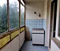 Снимка 4 — Тристаен апартамент в София, Редута