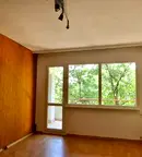 Тристаен апартамент в София, Редута