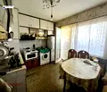 Снимка 3 — Тристаен апартамент в Русе, Родина 1