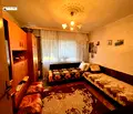 Снимка 4 — Тристаен апартамент в Русе, Родина 1