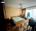 Снимка 5 — Тристаен апартамент в Русе, Родина 1
