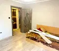 Снимка 3 — Тристаен апартамент в Русе, Родина 1