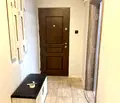 Снимка 4 — Тристаен апартамент в Русе, Родина 1