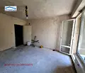 Снимка 2 — Тристаен апартамент в Русе, Родина 2