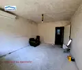 Снимка 3 — Тристаен апартамент в Русе, Родина 2