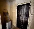 Снимка 4 — Тристаен апартамент в Русе, Родина 2