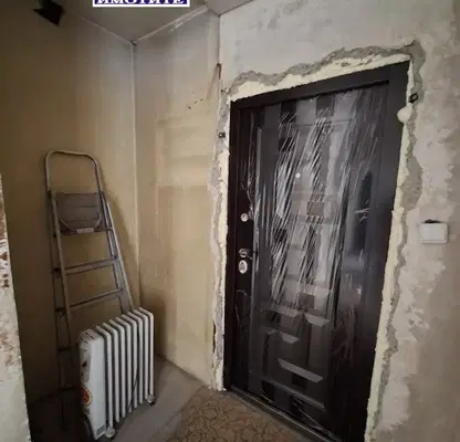 Снимка 4 — Тристаен апартамент в Русе, Родина 2