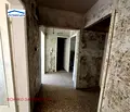Снимка 5 — Тристаен апартамент в Русе, Родина 2