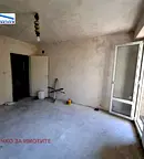 Тристаен апартамент в Русе, Родина 2