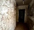 Снимка 4 — Тристаен апартамент в Русе, Родина 2