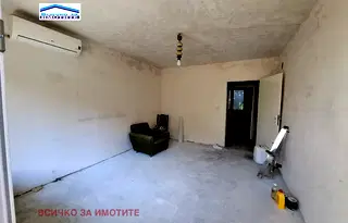 Тристаен апартамент в Русе, Родина 2