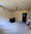 Тристаен апартамент в Русе, Родина 2