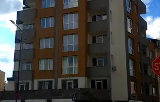 Тристаен апартамент в Пазарджик, Руски