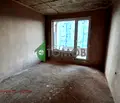 Снимка 5 — Тристаен апартамент в Стара Загора, Самара 3