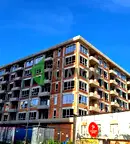 Тристаен апартамент в Стара Загора, Самара 3