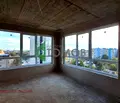 Снимка 3 — Тристаен апартамент в Стара Загора, Самара 3