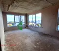 Снимка 5 — Тристаен апартамент в Стара Загора, Самара 3