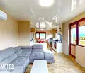 Снимка 2 — Тристаен апартамент в Бургас, Сарафово
