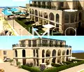 Снимка 5 — Тристаен апартамент в Бургас, Сарафово