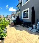 Тристаен апартамент в Бургас, Сарафово