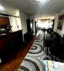 Тристаен апартамент в Благоев, Широк център