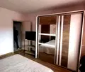 Снимка 5 — Тристаен апартамент в Плевен, Широк център