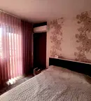 Тристаен апартамент в Плевен, Широк център