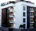 Снимка 3 — Тристаен апартамент в Русе, Широк център